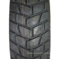 High performance sports motor tire motorcycle tires